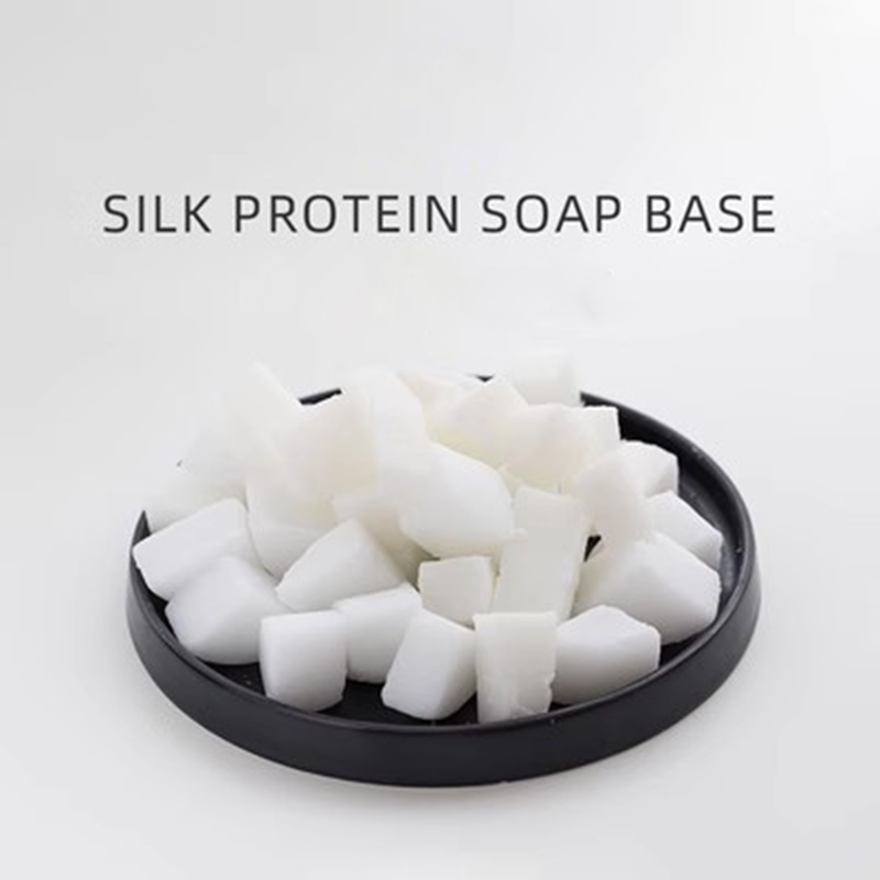 Transparent Solid Glycerin Soa - Soap Making With Soap Base 리뷰 및 가격