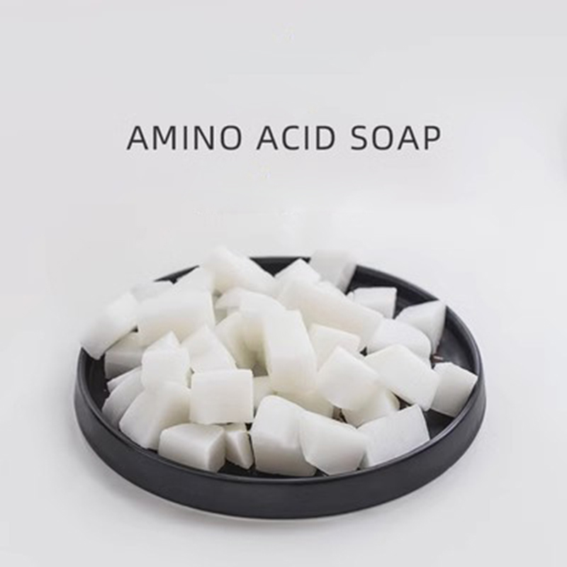 Transparent Solid Glycerin Soa - Soap Making With Soap Base 리뷰 및 가격