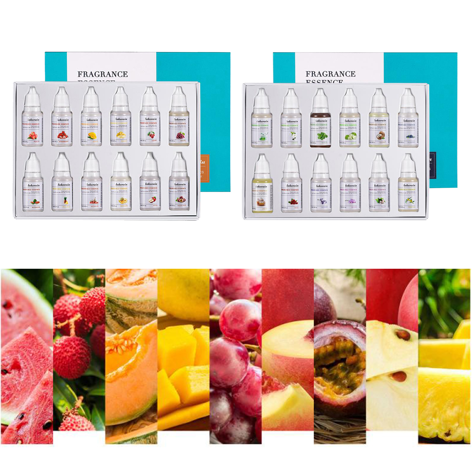 Lip Gloss Base Essence Oil Pla - Soap Making With Soap Base 리뷰 및 가격