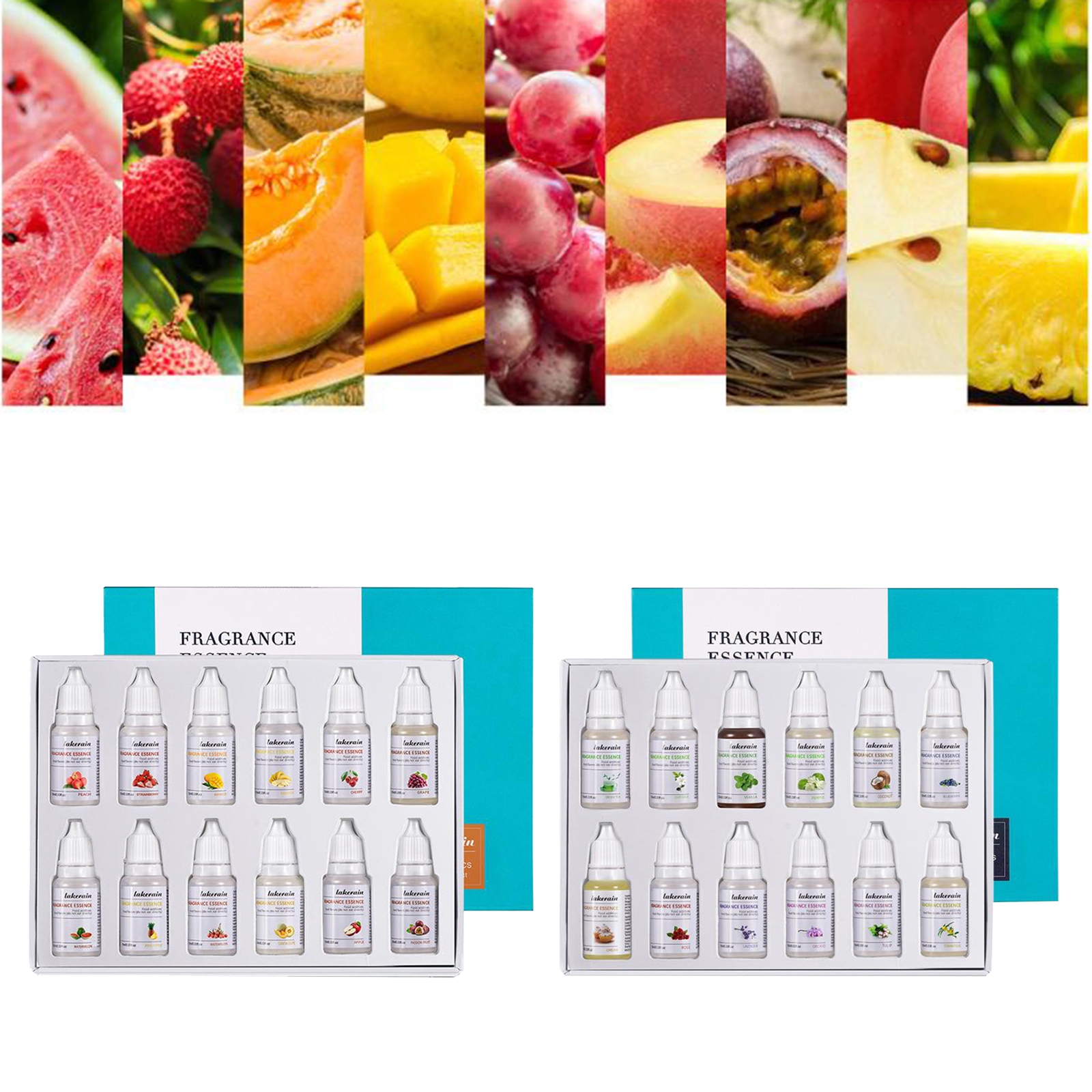 Lip Gloss Base Essence Oil Pla - Soap Making With Soap Base 리뷰 및 가격