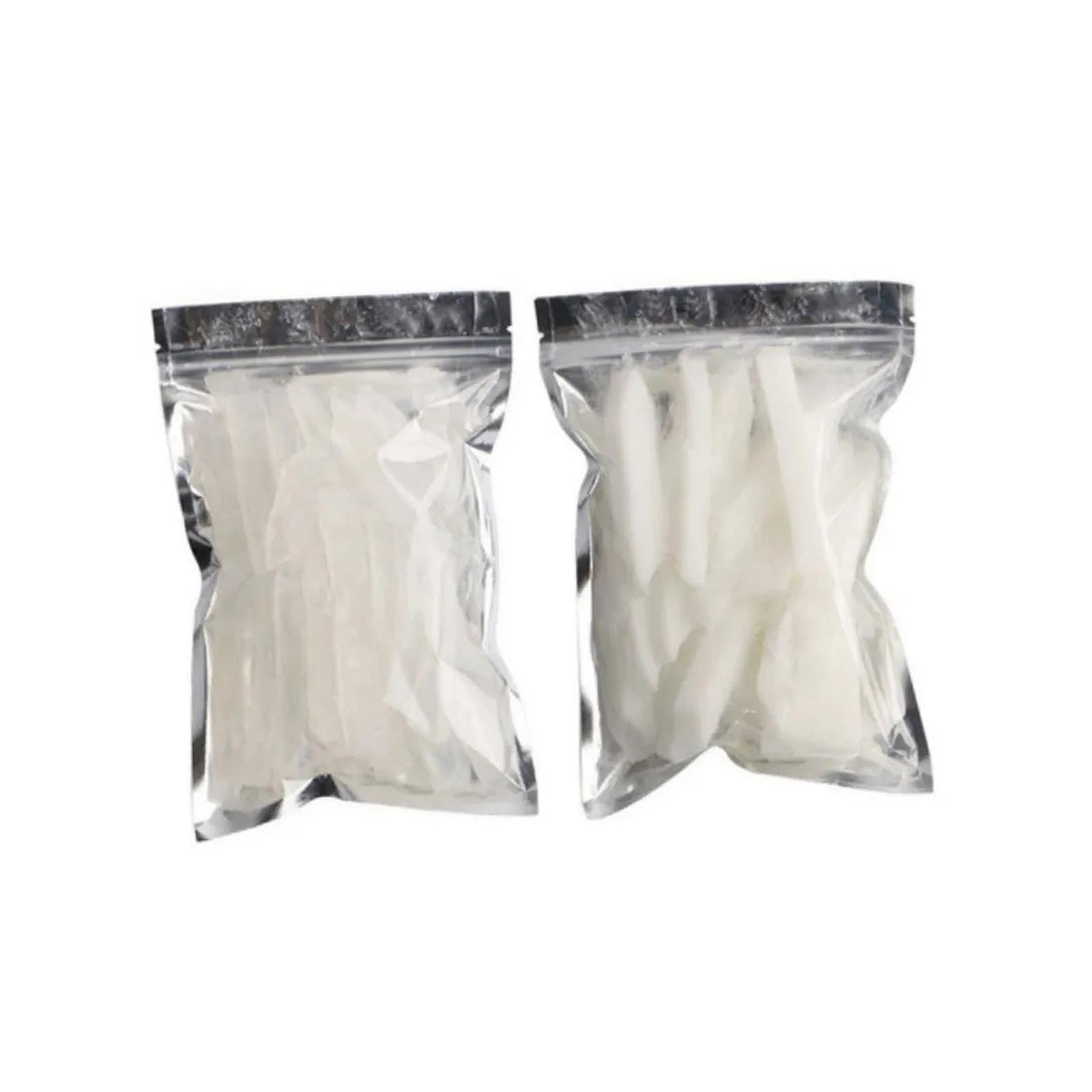 Soap Base Clear and White for  - Soap Making With Soap Base 리뷰 및 가격