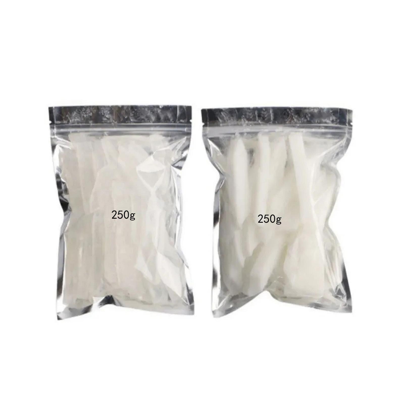 Soap Base Clear and White for  - Soap Making With Soap Base 리뷰 및 가격