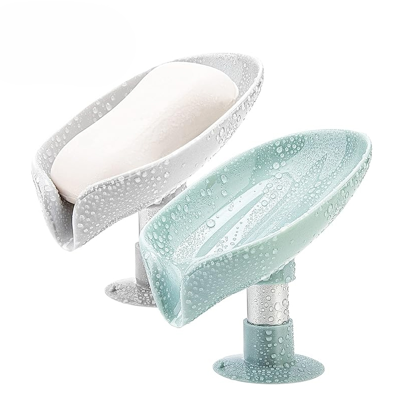 Soap Holder Drain Water Soap D - Soap Making Box 리뷰 및 가격