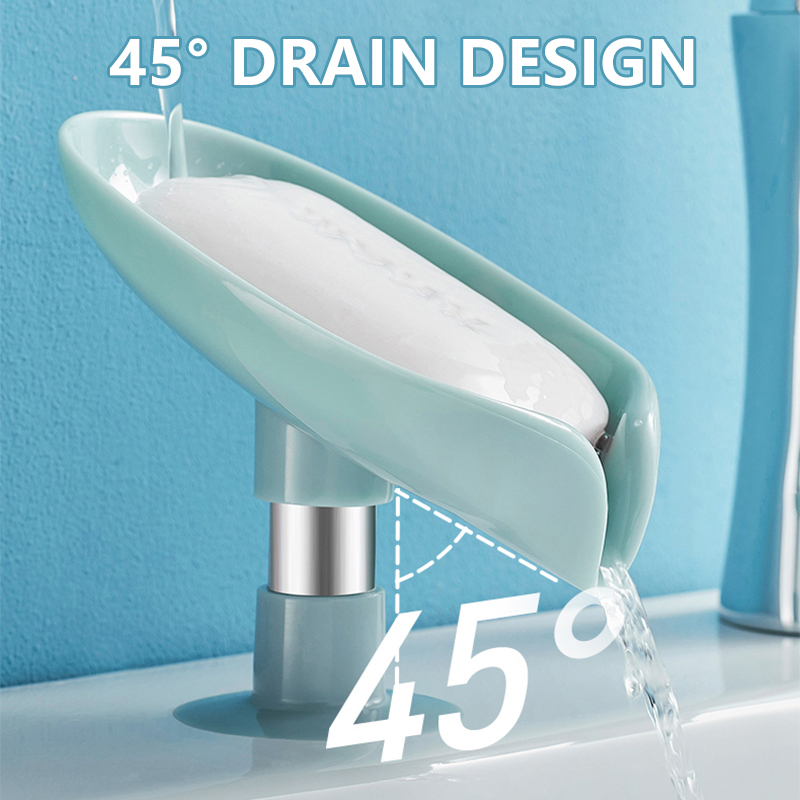 Soap Holder Drain Water Soap D - Soap Making Box 리뷰 및 가격