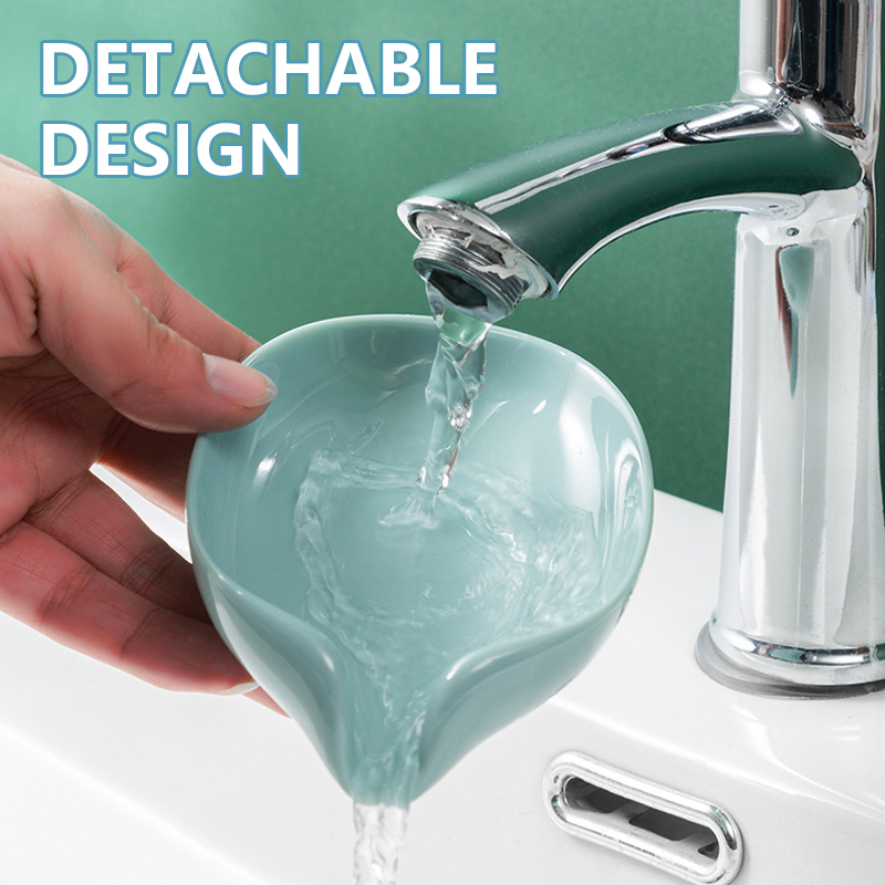 Soap Holder Drain Water Soap D - Soap Making Box 리뷰 및 가격