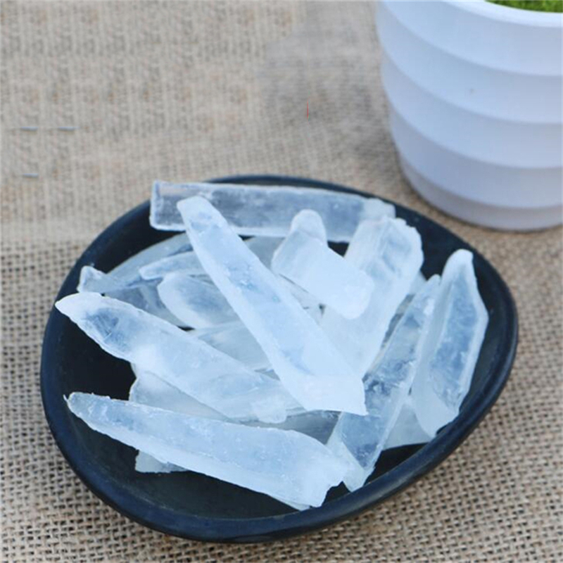 DIY Hand Making Soap Making Ba - Soap Making With Soap Base 리뷰 및 가격