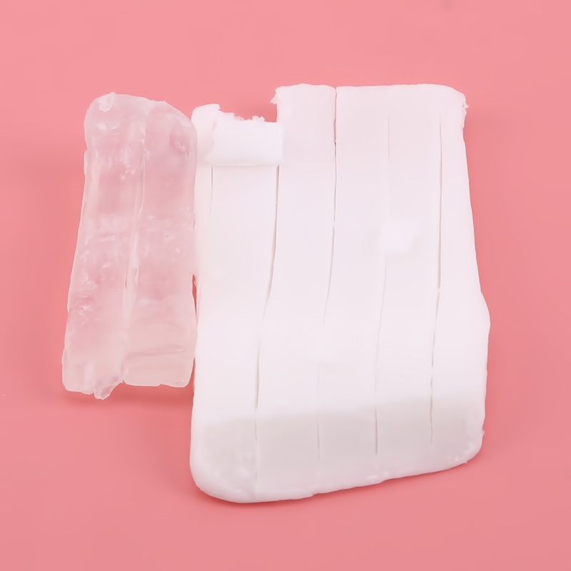 DIY Hand Making Soap Making Ba - Soap Making With Soap Base 리뷰 및 가격