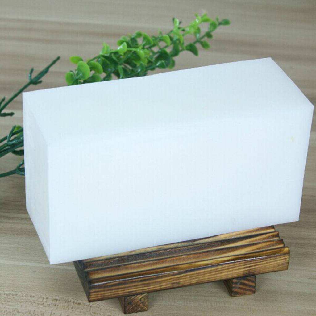 Mild White Soap Base for Handm - Soap Making With Soap Base 리뷰 및 가격