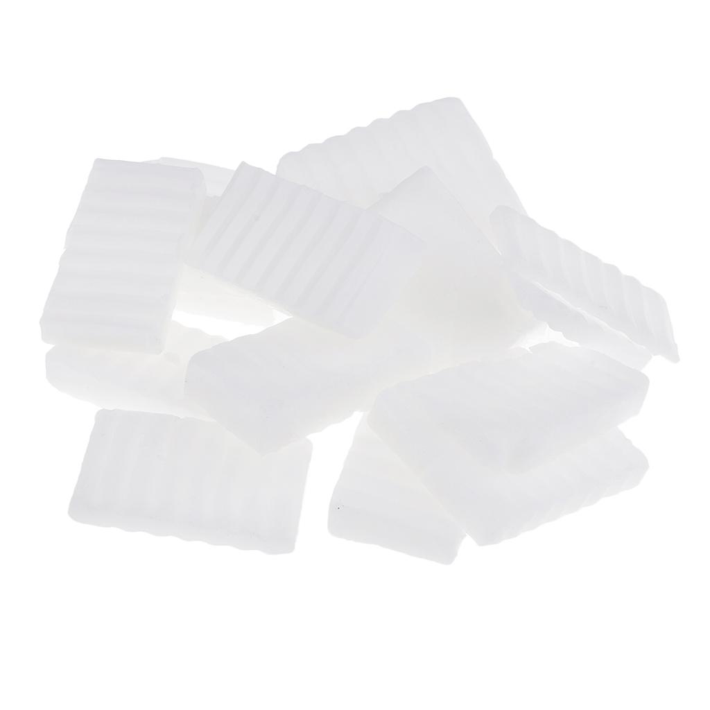 Mild White Soap Base for Handm - Soap Making With Soap Base 리뷰 및 가격