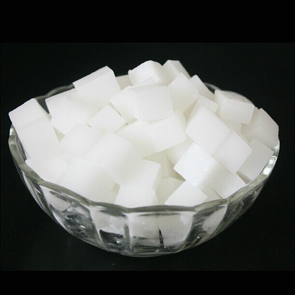 Mild White Soap Base for Handm - Soap Making With Soap Base 리뷰 및 가격