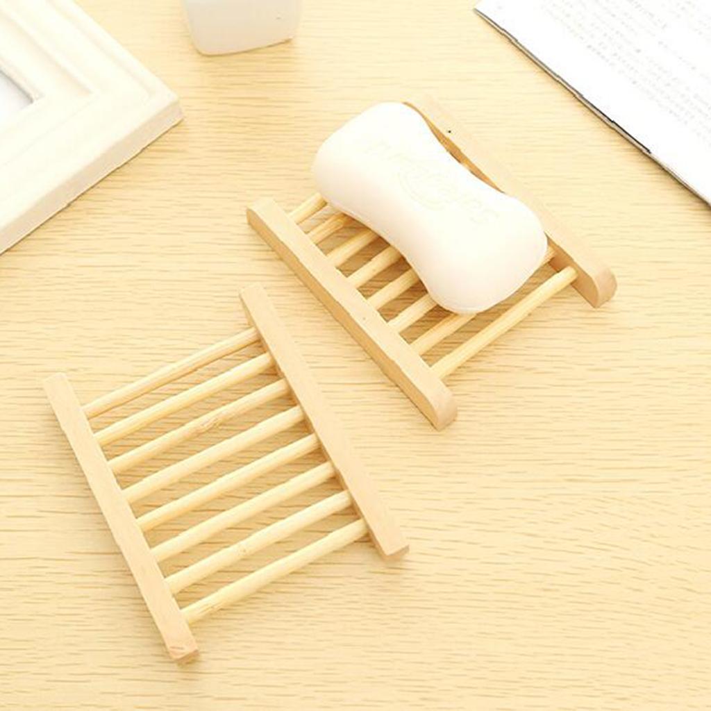 Mild White Soap Base for Handm - Soap Making With Soap Base 리뷰 및 가격