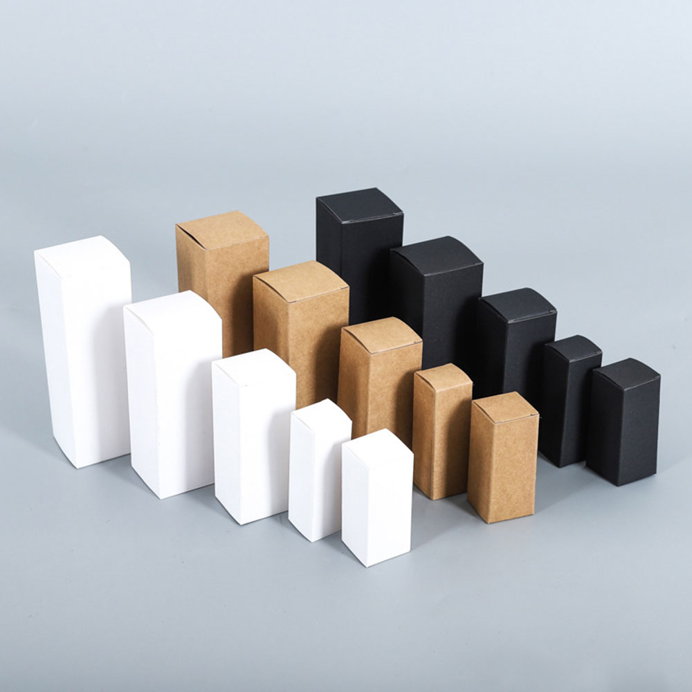 100pcs Blank Kraft Handmade So - Soap Making Dye 리뷰 및 가격