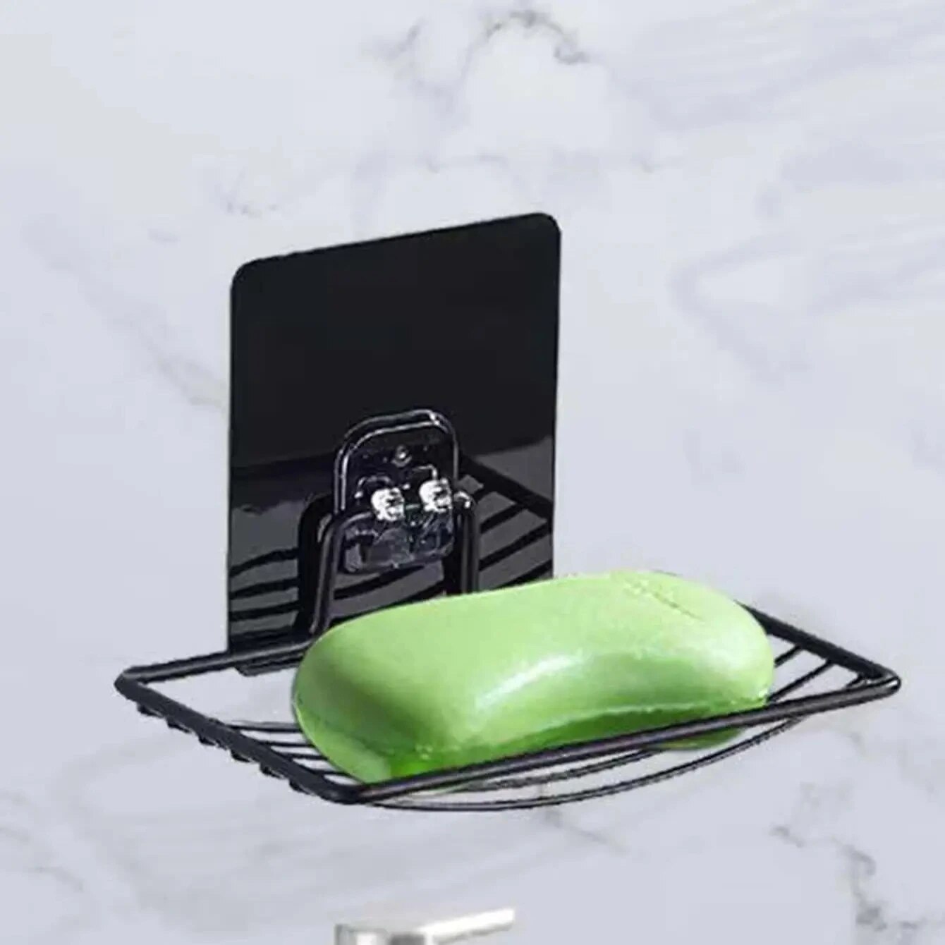 1pc Stainless Steel Soap Rack  - Soap Making Box 리뷰 및 가격