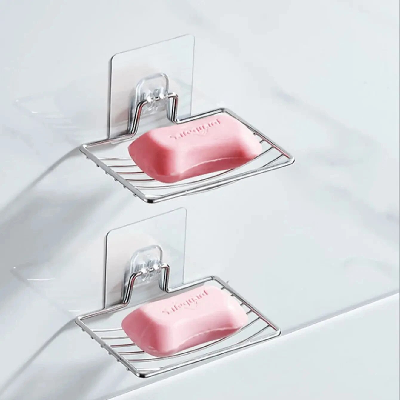 1pc Stainless Steel Soap Rack  - Soap Making Box 리뷰 및 가격