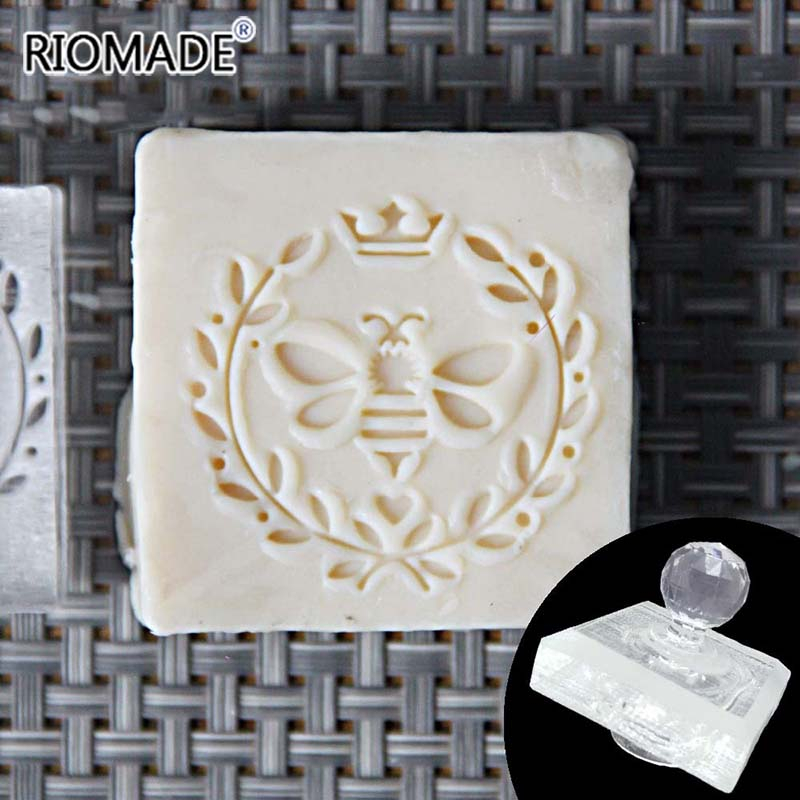 Queen Honey Handmade Soap Stam - Soap Making Queen 리뷰 및 가격