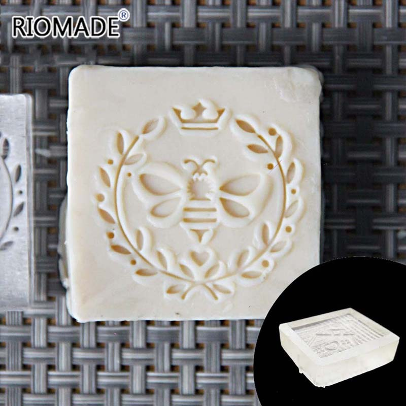Queen Honey Handmade Soap Stam - Soap Making Queen 리뷰 및 가격