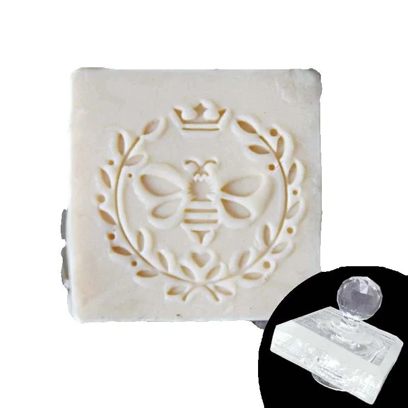Queen Honey Handmade Soap Stam - Soap Making Queen 리뷰 및 가격