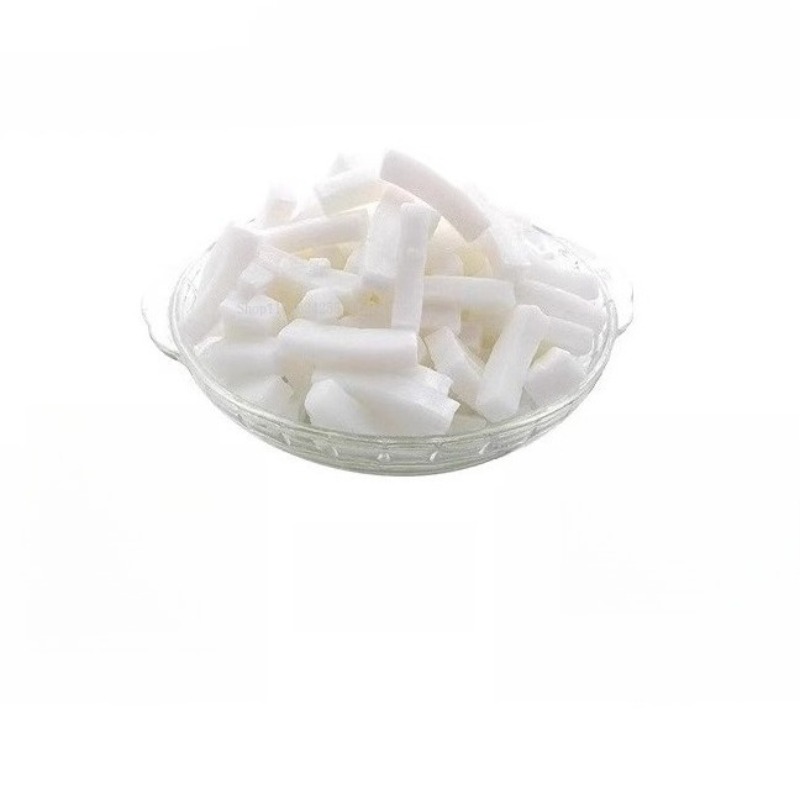 500g/1000g/ Bag Homemade Breas - Soap Making With Soap Base 리뷰 및 가격