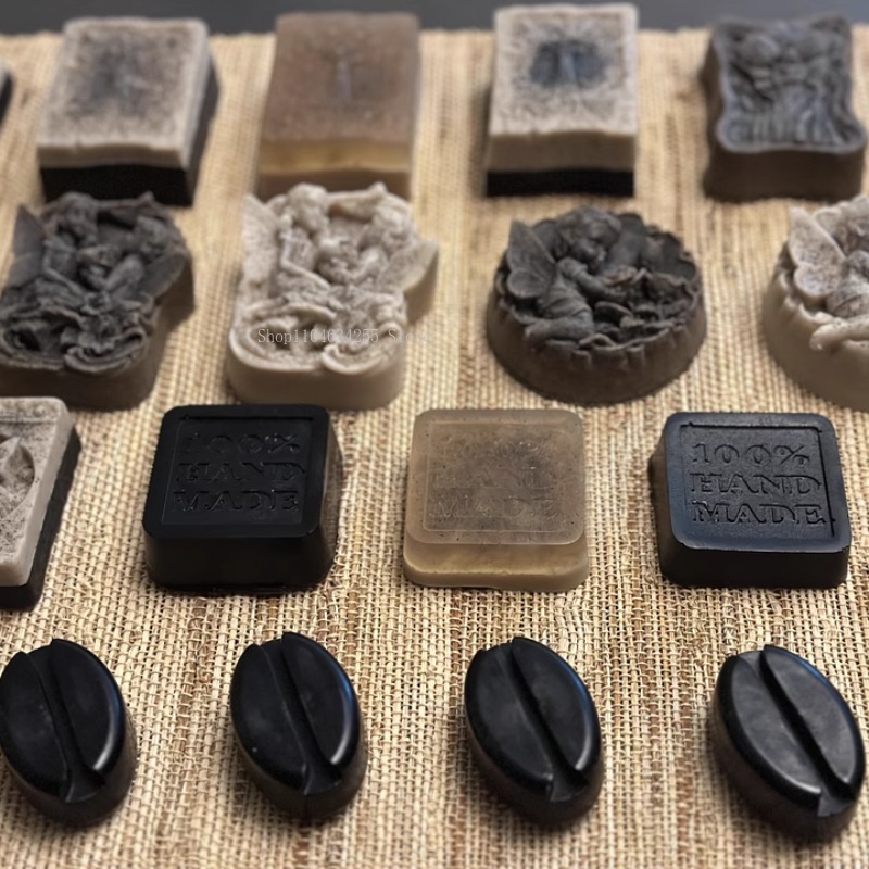 500g/1000g/ Bag Homemade Breas - Soap Making With Soap Base 리뷰 및 가격