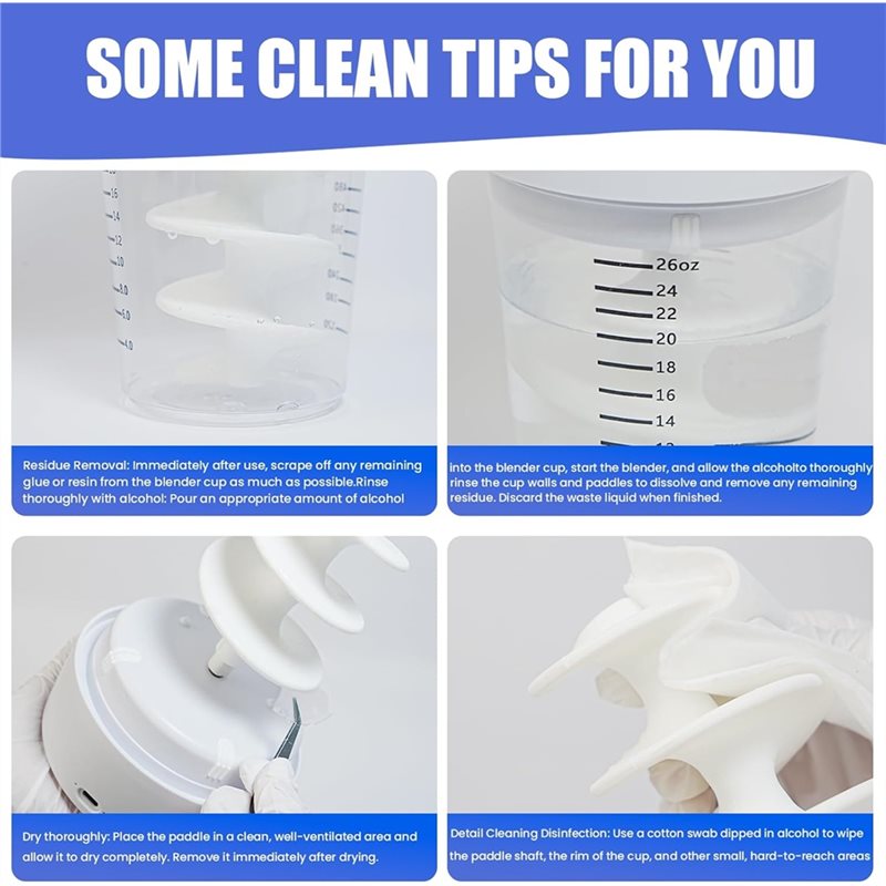 A96I-Auto Resin Mixer, Automat - Soap Making Kit 리뷰 및 가격