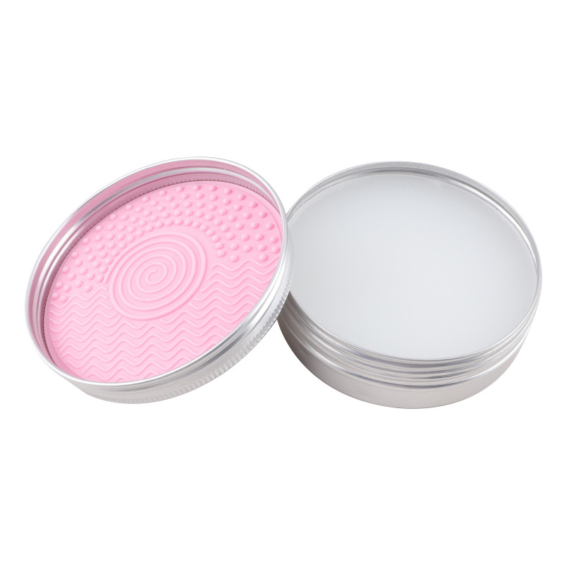 50g Honey Peach Silicone Makeu - Soap Making Workshop 리뷰 및 가격