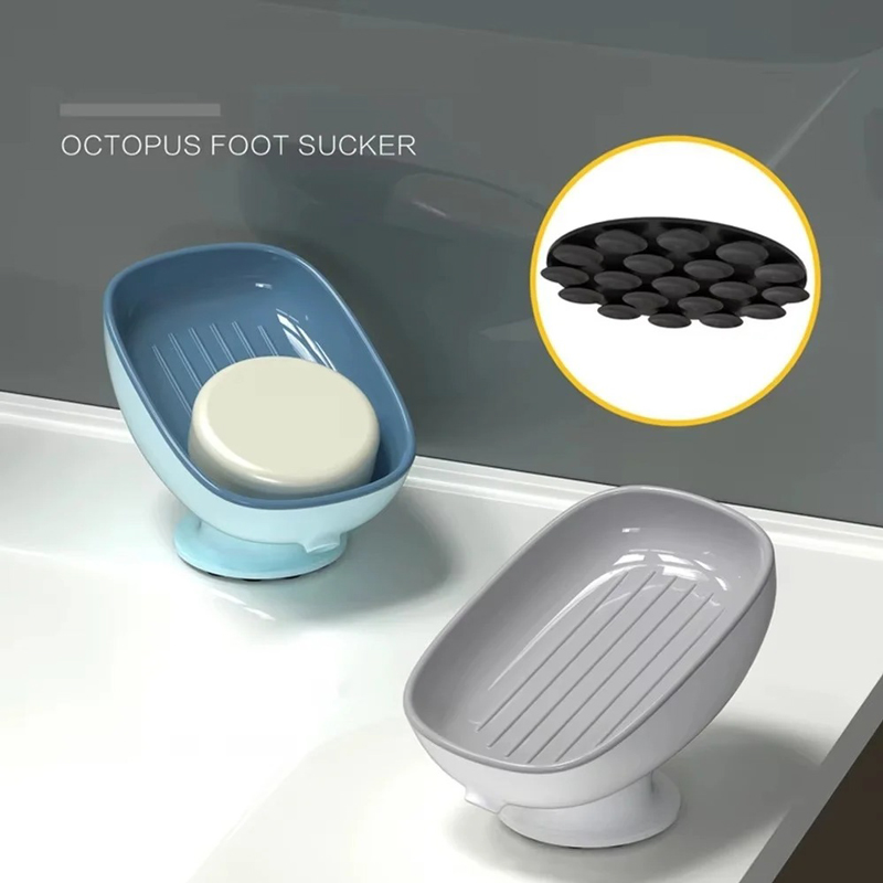 1Pcs Soap Holder Drain Water S - Soap Making Box 리뷰 및 가격