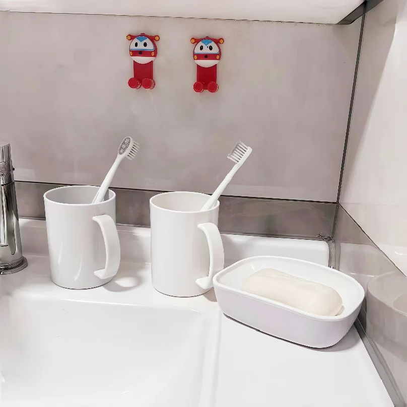 1pc Double Layer Drain Soap Bo - Soap Making Box 리뷰 및 가격