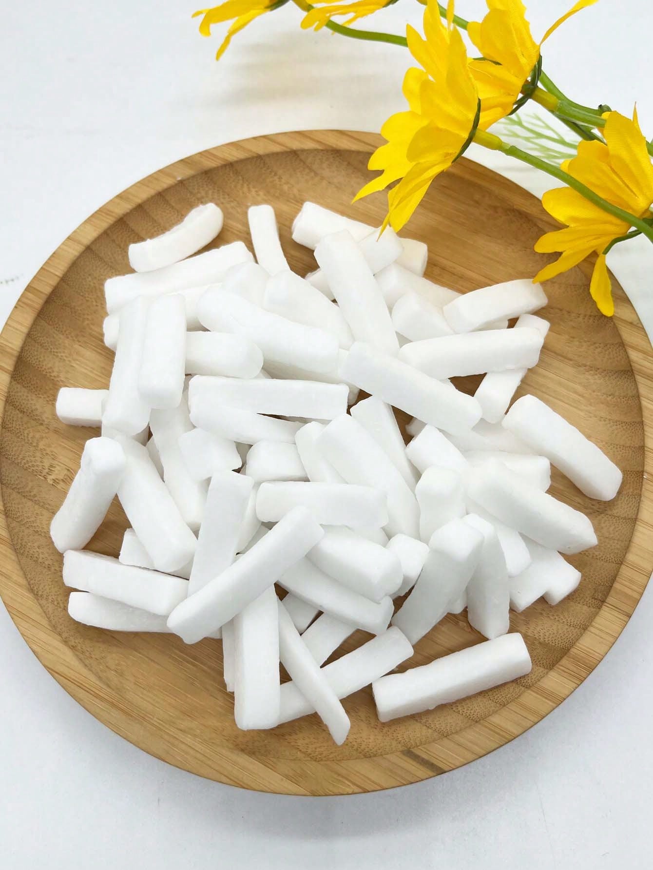 250G Transparent Soap Base Han - Soap Making With Soap Base 리뷰 및 가격