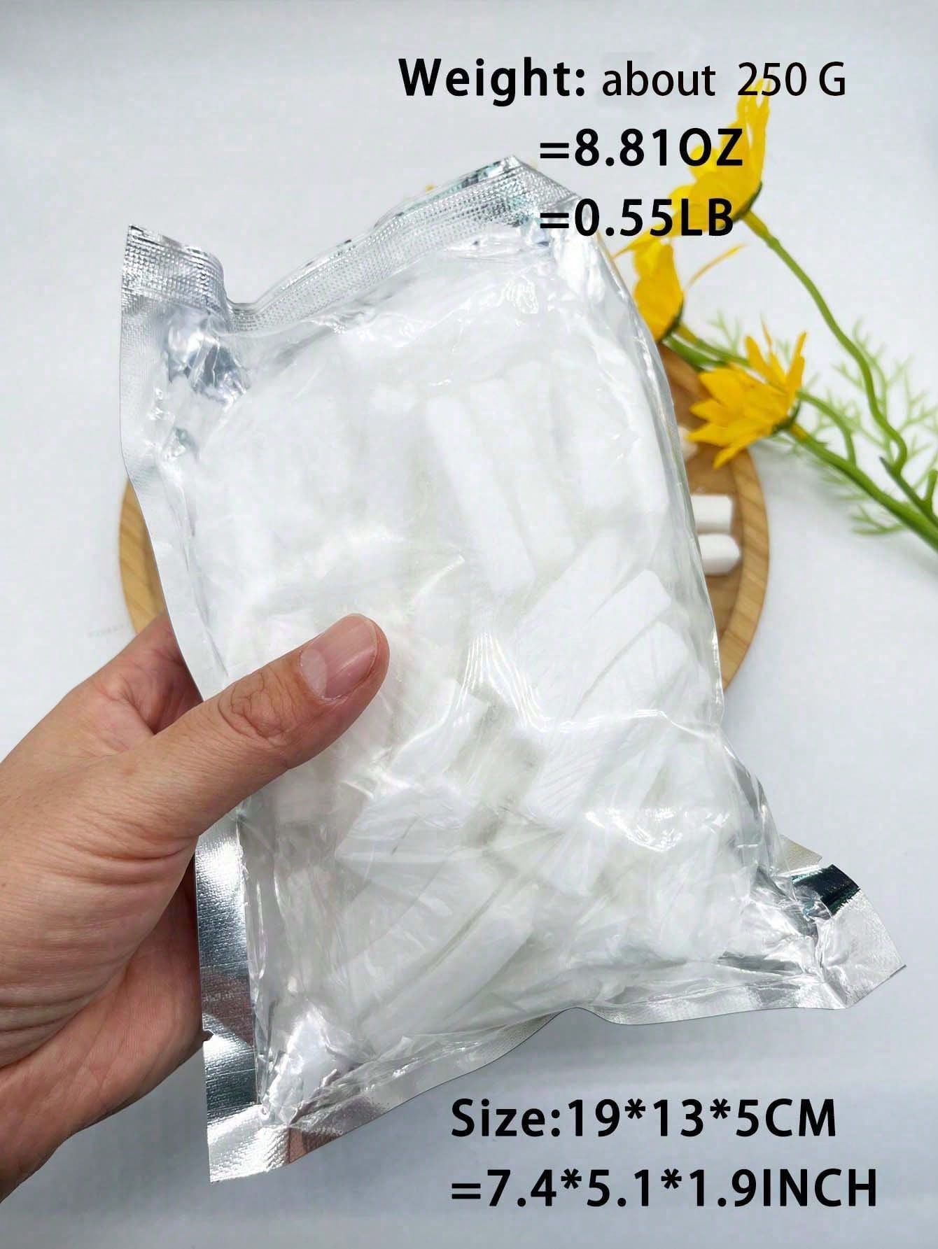 250G Transparent Soap Base Han - Soap Making With Soap Base 리뷰 및 가격