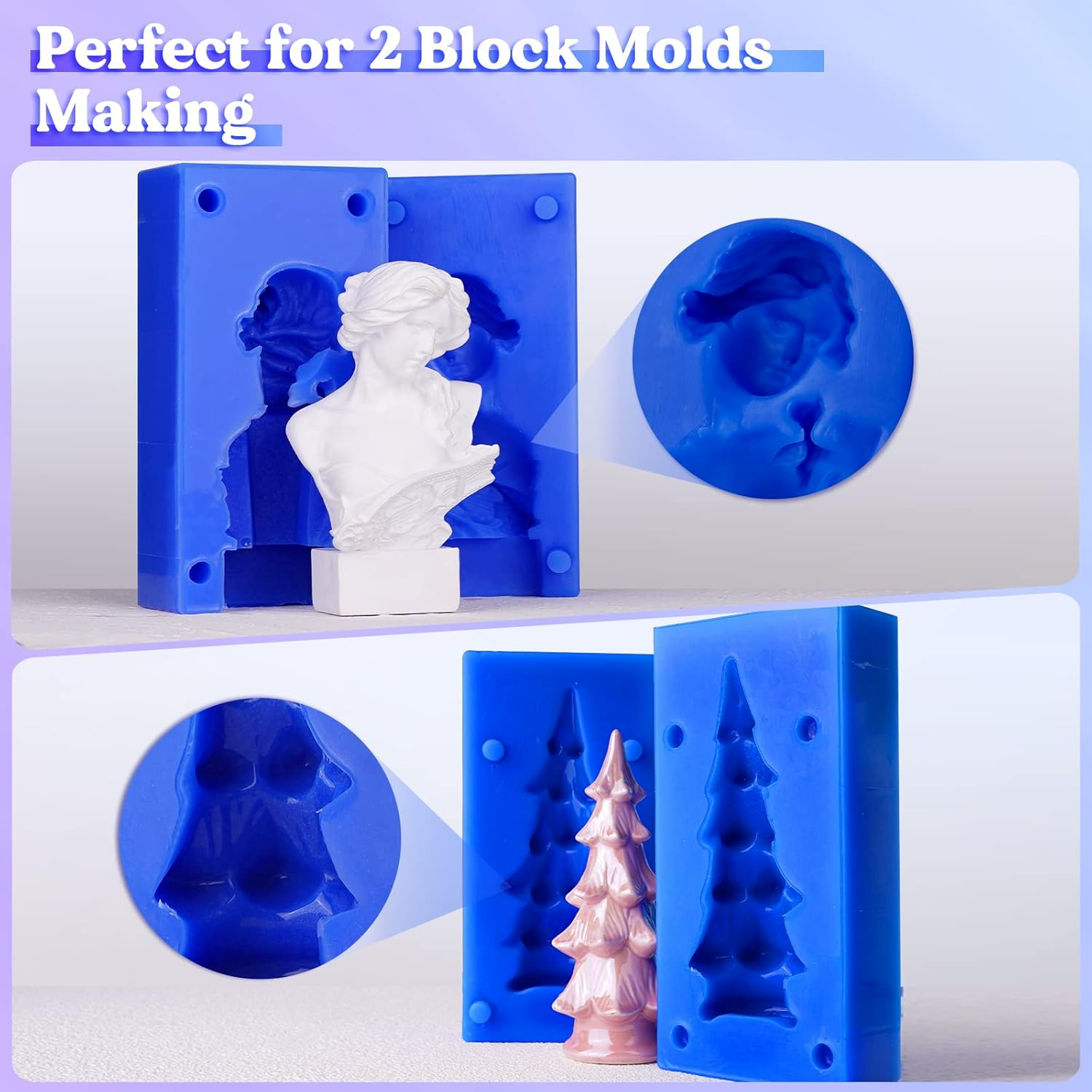 32oz High-Performance Silicone - Soap Making Workshop 리뷰 및 가격