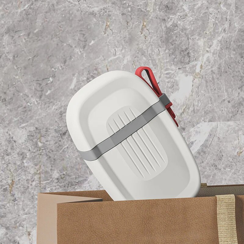 Fashion Portable Sealed Waterp - Soap Making Box 리뷰 및 가격