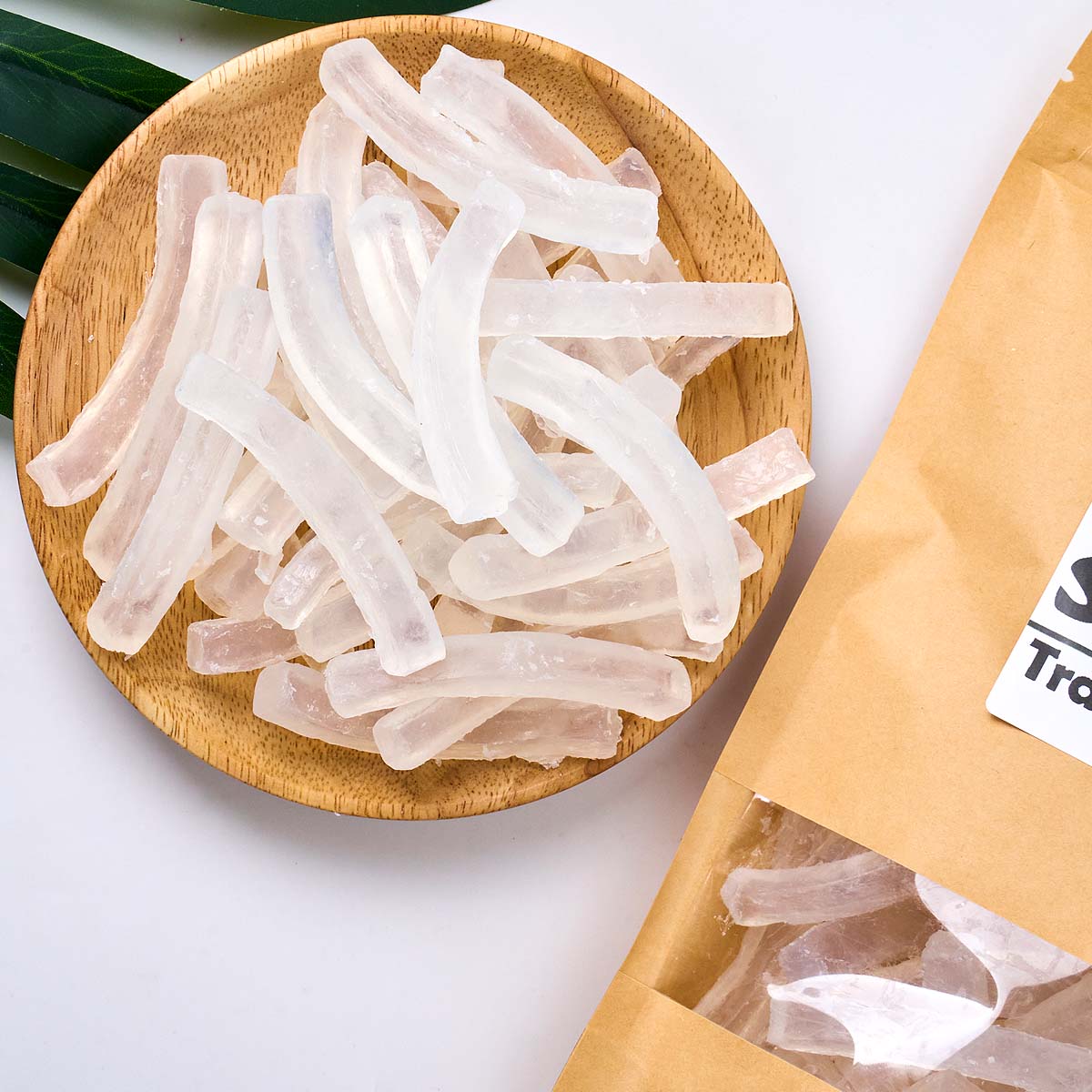 500g Transparent White Color S - Soap Making With Soap Base 리뷰 및 가격