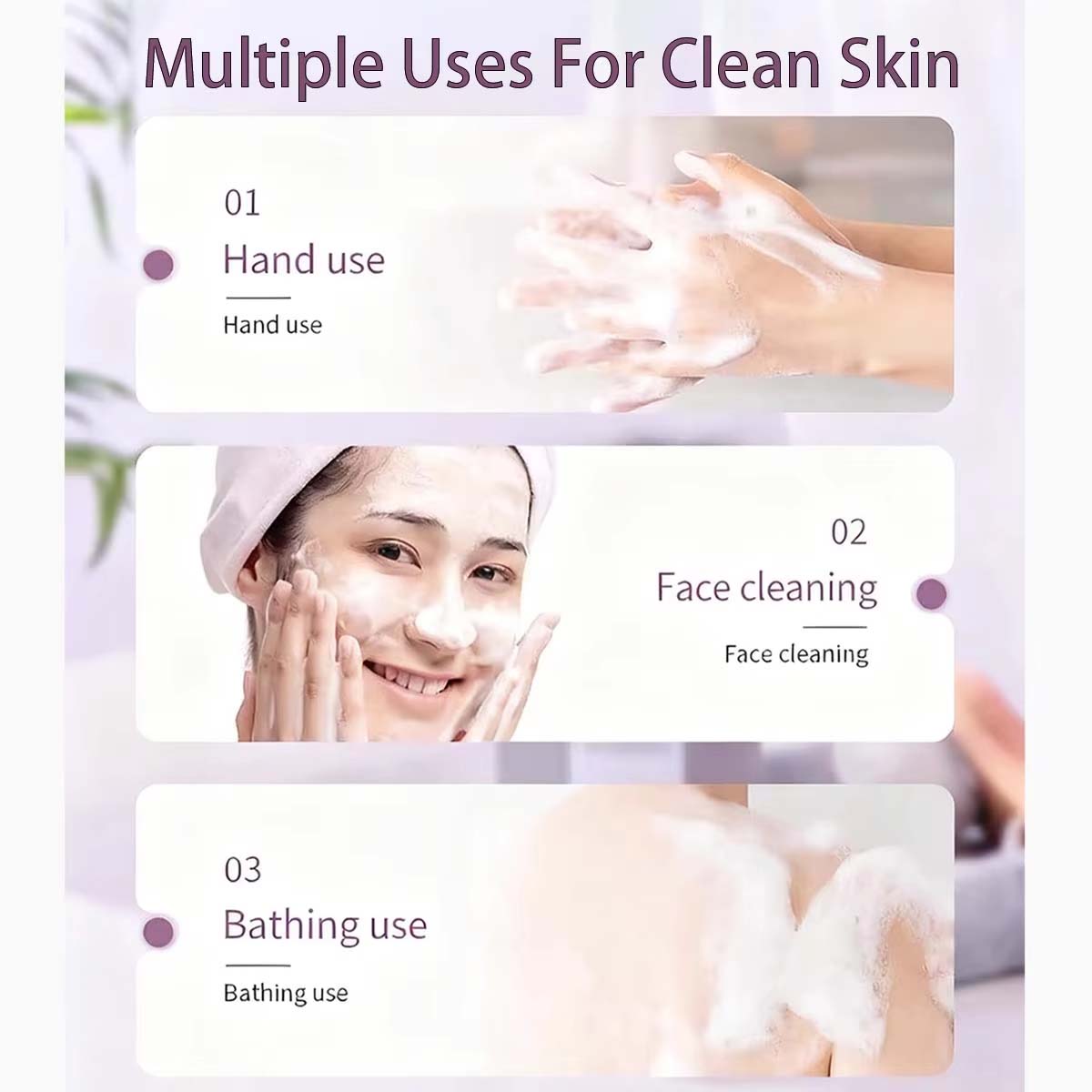 500g Transparent White Color S - Soap Making With Soap Base 리뷰 및 가격