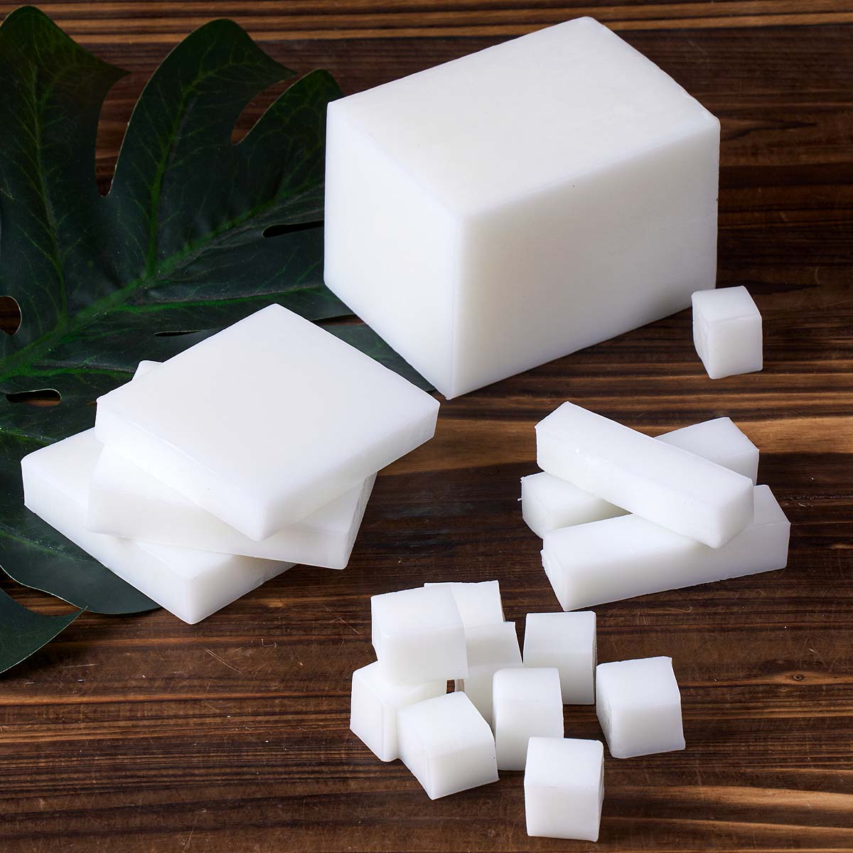1000G Box Clear White Glycerin - Soap Making With Soap Base 리뷰 및 가격
